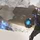 Image for article titled One Year Later, Did Microsoft Keep Their E3 2016 Promises?